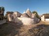 Casa indipendente in vendita ristrutturato a Ostuni in unnamed road - 06, PHOTO-2022-02-16-14-37-05 3.jpg