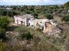 Casa indipendente in vendita da ristrutturare a Ostuni in contrada le camere - 02, senza titolo-36.jpg