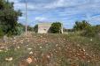 Casa indipendente in vendita da ristrutturare a Ostuni in contrada le camere - 06, senza titolo-2.jpg