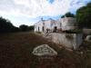 Casa indipendente in vendita con giardino a Ostuni in contrada certosa - 03, esterno3.jpg