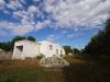 Casa indipendente in vendita con giardino a Ostuni in contrada certosa - 04, esterno4.jpg