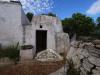 Casa indipendente in vendita con giardino a Ostuni in contrada certosa - 06, porta1.jpg