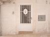 Casa indipendente in vendita ristrutturato a Ostuni in corso giuseppe mazzini 96 - 02, 1.JPG