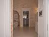 Casa indipendente in vendita ristrutturato a Ostuni in corso giuseppe mazzini 96 - 04, 3.JPG