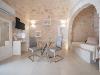 Casa indipendente in vendita ristrutturato a Ostuni in corso giuseppe mazzini 96 - 05, 4.JPG