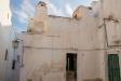 Casa indipendente in vendita con terrazzo a Ostuni in via alfonso giovine 14 - 02, 15.JPG