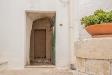 Casa indipendente in vendita con terrazzo a Ostuni in via alfonso giovine 14 - 03, 1.JPG