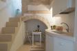 Casa indipendente in vendita con terrazzo a Ostuni in via gaspare petrarolo - 05, 6e2551fa-868f-4e85-ada4-81ce759e2d84.jpeg