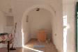 Casa indipendente in vendita da ristrutturare a Ostuni in contrada zingarello snc - 05, 55.jpg