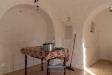 Casa indipendente in vendita da ristrutturare a Ostuni in contrada zingarello snc - 06, 66.jpg