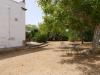 Casa indipendente in vendita con giardino a Ostuni in via papa giovanni xxiii - 06, P1255055.jpg