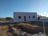 Villa in vendita nuovo a Ostuni in contrada molillo 22 - 03, PHOTO-2024-10-15-17-08-06.jpg