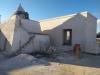 Villa in vendita nuovo a Ostuni in contrada molillo 22 - 06, PHOTO-2024-10-15-17-08-13 2.jpg