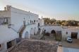 Casa indipendente in vendita con terrazzo a Ostuni in strada st. 16 - 02, 44.JPG