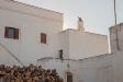 Casa indipendente in vendita con terrazzo a Ostuni in strada st. 16 - 03, 32.JPG