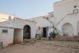 Casa indipendente in vendita con terrazzo a Ostuni in strada st. 16 - 06, 33.JPG