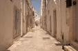 Casa indipendente in vendita a Ostuni in via balsamo dell'andria - 06, PHOTO-2023-07-17-12-44-28 2.jpg