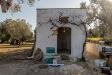 Casa indipendente in vendita da ristrutturare a Ostuni in contrada malandrino - 05, 1498.jpg