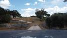 Villa in vendita con terrazzo a Ostuni in strada provinciale 17 - 05, PHOTO-2023-08-30-23-16-31 3.jpg