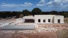 Villa in vendita con terrazzo a Ostuni in strada provinciale 17 - 06, PHOTO-2023-08-30-23-16-30.jpg