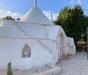 Casa indipendente in vendita a Ostuni in contrada polinisso - 04, 98DCA19C-182C-4CC3-BF2B-9DC0B067868E.jpeg