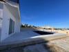 Villa in vendita a Ostuni in contrada madonna della grata - 02, WhatsApp Image 2024-12-16 at 10.58.31.jpeg