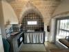 Casa indipendente in vendita a Ostuni in corso giuseppe mazzini - 03, WhatsApp Image 2024-12-18 at 09.58.45 (1).jpeg