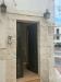 Casa indipendente in vendita con terrazzo a Ostuni in vicolo sarpi - 02, WhatsApp Image 2024-12-20 at 11.45.25.jpeg