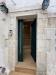 Casa indipendente in vendita con terrazzo a Ostuni in vicolo sarpi - 04, WhatsApp Image 2024-12-20 at 11.45.26.jpeg