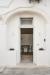 Casa indipendente in vendita a Ostuni in corso giuseppe garibaldi - 03, 2.jpeg