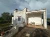 Villa in vendita da ristrutturare a Ostuni in strada provinciale 28 - 03, WhatsApp Image 2025-04-22 at 12.29.23 PM (1).jpeg