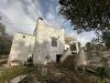 Villa in vendita da ristrutturare a Ostuni in strada provinciale 28 - 05, WhatsApp Image 2025-04-22 at 12.29.29 PM (1).jpeg