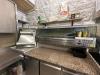 Appartamento monolocale in vendita a Ostuni in via cattedrale - 02, WhatsApp Image 2025-04-28 at 11.28.31 (1).jpeg