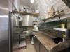 Appartamento monolocale in vendita a Ostuni in via cattedrale - 04, WhatsApp Image 2025-04-28 at 11.28.31.jpeg