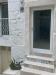 Casa indipendente in vendita a Ostuni in vico aurelio saffi - 02, WhatsApp Image 2025-04-30 at 17.39.19 (1).jpeg