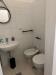 Casa indipendente in vendita a Ostuni in vico aurelio saffi - 03, WhatsApp Image 2025-04-30 at 17.39.19 (2).jpeg