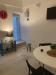 Casa indipendente in vendita a Ostuni in vico aurelio saffi - 05, WhatsApp Image 2025-04-30 at 17.39.20 (1).jpeg