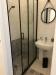 Casa indipendente in vendita a Ostuni in vico aurelio saffi - 06, WhatsApp Image 2025-04-30 at 17.39.20 (2).jpeg