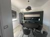 Appartamento in vendita a Ostuni in via dottor filippo anglani - 02, WhatsApp Image 2025-05-02 at 17.26.52 (2).jpeg