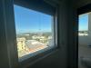 Appartamento in vendita a Ostuni in via dottor filippo anglani - 03, WhatsApp Image 2025-05-02 at 17.26.53 (1).jpeg