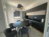Appartamento in vendita a Ostuni in via dottor filippo anglani - 04, WhatsApp Image 2025-05-02 at 17.26.51.jpeg