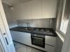 Appartamento in vendita a Ostuni in via dottor filippo anglani - 05, WhatsApp Image 2025-05-02 at 17.26.52.jpeg