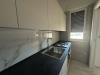 Appartamento in vendita a Ostuni in via dottor filippo anglani - 06, WhatsApp Image 2025-05-02 at 17.26.52 (1).jpeg