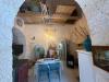 Casa indipendente in vendita ristrutturato a Ostuni in contrada san giovanni - 06, WhatsApp Image 2025-05-05 at 17.35.16.jpeg