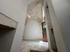 Casa indipendente in vendita ristrutturato a Ostuni in piazza della libert - 03, WhatsApp Image 2025-05-05 at 12.01.11.jpeg