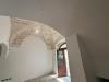 Casa indipendente in vendita ristrutturato a Ostuni in piazza della libert - 05, WhatsApp Image 2025-05-05 at 12.01.10 (1).jpeg