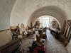 Casa indipendente in vendita a Ostuni in via cattedrale - 02, WhatsApp Image 2025-05-07 at 10.47.57 (1).jpeg