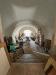 Casa indipendente in vendita a Ostuni in via cattedrale - 03, WhatsApp Image 2025-05-07 at 10.47.57 (2).jpeg