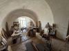Casa indipendente in vendita a Ostuni in via cattedrale - 04, WhatsApp Image 2025-05-07 at 10.47.57.jpeg