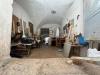 Casa indipendente in vendita a Ostuni in via cattedrale - 05, WhatsApp Image 2025-05-07 at 10.47.58 (1).jpeg